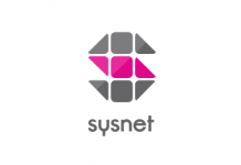 Sysnet Clients Up for a Hat Trick of Security Awards at 2018 Card & Payments Awards