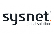 Sysnet Adds New Features to its Revolutionary Proactive Data Security Solution