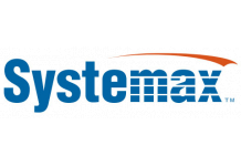 Systemax upgrades operations to focus on Its North American industrial Products and France IT Businesses