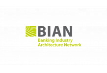 BIAN Defines the Future of Banking with Development of their Coreless Banking Platform