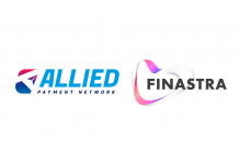 Allied Payment Network Brings Bitcoin Wallet to Banks and Credit Unions Through Finastra Platform