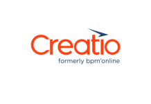 Creatio Launches Low-Code App Development Course for Universities and Colleges