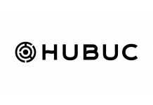 Embedded Finance Provider HUBUC Secures Prestigious Y-Combinator Backing