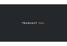 Payment Service Provider Transact365 Launches in Latin America