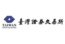 Taiwan Stock Exchange Enhances Stock Market and Increases Trading Efficiency for Connecting the International Market