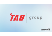 Where Credit Risk & Collections Leaders Drive the...