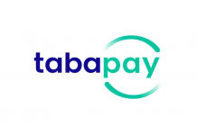 TabaPay Ranked Among Top Merchant Acquirers by Nilson Report