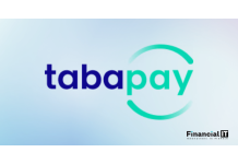 TabaPay Closes $155 Million Strategic Growth Financing...