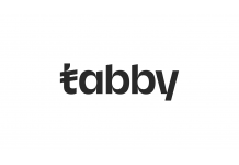 Tabby Closes New Financing, Upsizes Warehouse Debt Facility to $350M (1.3b SAR)