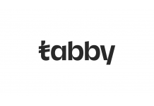 Tabby Secures $700M in Debt Financing from J.P. Morgan and Extends its Series D Round to $250M with Participation from Hassana Investment Company