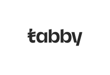 Tabby Launches Tabby+, a Subscription Service That Lets Shoppers Pay in 4 Anywhere With Their Tabby Card