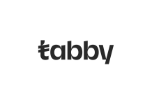 Ex-Tinkoff CEO, Oliver Hughes, Joins Tabby's...