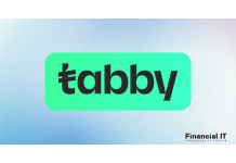 Tabby Raises $160M Series E Funding at $3.3B Valuation