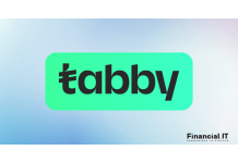 Tabby Secures Wallet Licence in the UAE