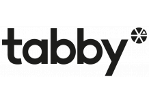 Tabby secures a $7 million investment to support its launch in Saudi Arabia