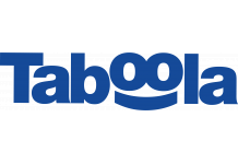 Taboola renews partnership with INDIA TODAY to boost full platform integration 