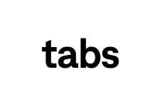 Tabs Secures $7M in Seed Funding Led By Lightspeed to...
