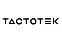 Nalin Advani, APAC Technology Business Leader, Joins TactoTek Advisory Board