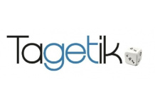 Tagetik Named as Proven and Robust in BPM Partners' Vendor Landscape Matrix