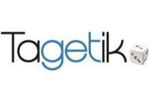 Tagetik’s Solvency II Solution Selected by 265 Insurance Companies 