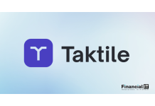 Taktile Secures $110M in Goldman Sachs-Led Series C to...
