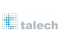 talech Announces an EMV Ready Solution that Enables Small Businesses to Use Terminals with a Cloud-Based POS System