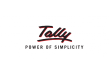 TallyPrime to Simplify e-Invoicing Compliance Through Connected Solution