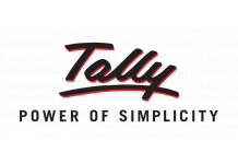 Tally Solutions Collaborates with AWS