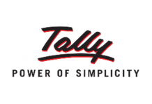 Tally Solutions Announces the Second Edition of ‘MSME Honours’ 