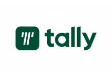 Tally Raises $80 Million in Series D Funding Led by Sway Ventures