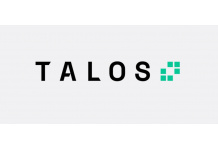 Talos Welcomes Alfonse Mandese as Head of Sales and Business Development