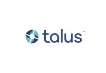 Talus Pay Rebrands to Reflect Enhanced Fintech...