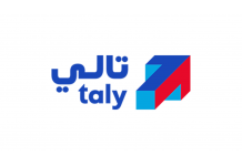 Taly Launches a Comprehensive Set of Digital Payment Services to the Egyptian Market Leveraging BPC SmartVista Technology