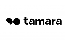 Saudi Arabia's BNPL Start-up Tamara Secures $400M in Debt Financing