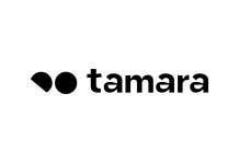 uqudo and Tamara Join Forces to Revolutionize Identity...