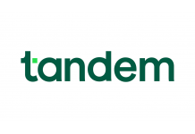 Banking for a Greener Future – Tandem Bank Reports Transformational Year in 2022