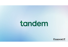 Tandem Strikes Gold For Putting People First
