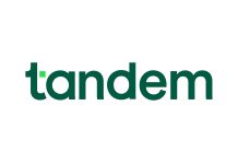 Tandem Announces Key Appointments in Digital and Marketing Divisions