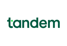 Tandem Rewards Savings Customers with Top Up Launch