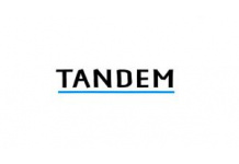 Tandem Bank Reveals Credit Card