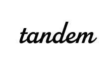 Tandem Receives $3.7M in Seed Funding