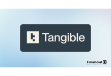 Tangible Secures $4.3M Seed Round to Build Scalable...