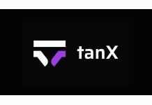 Trading Platform tanX Hits Billion Dollar Quarterly...
