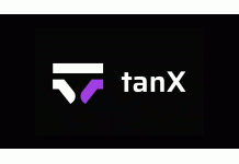 Trading Platform tanX Hits Billion Dollar Quarterly Trading Volume Milestone