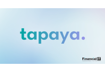 Tapaya Raises €1M Pre-Seed to Turn Any Device Into a...