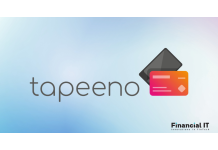 UTP’s tapeeno App Enables Tap to Pay on iPhone for...