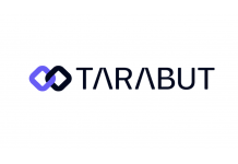 Tarabut Hires Saudi Lead to Spearhead Open Banking Growth in the Kingdom