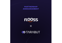 Tarabut Powers Flooss to Enable Faster Loan Approvals