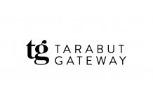 Tarabut Gateway Totals $25M Investment since February to Expedite MENA Growth 