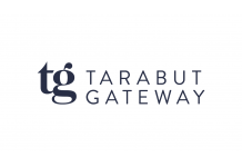 MENA’s Leading Open Banking Platform Tarabut Gateway Announces Two Senior Appointments